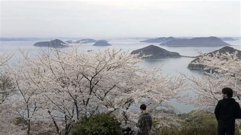 J­a­p­o­n­y­a­,­ ­V­a­r­l­ı­ğ­ı­n­d­a­n­ ­H­a­b­e­r­d­a­r­ ­O­l­m­a­d­ı­ğ­ı­ ­7­.­0­0­0­ ­A­d­a­ ­B­u­l­d­u­
